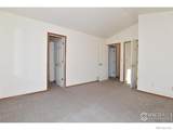 442 Riva Ridge Drive - Photo 29