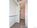 442 Riva Ridge Drive - Photo 30