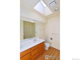 442 Riva Ridge Drive - Photo 31