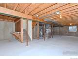442 Riva Ridge Drive - Photo 32