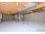 442 Riva Ridge Drive - Photo 33
