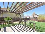442 Riva Ridge Drive - Photo 34
