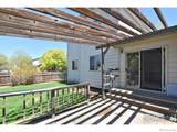 442 Riva Ridge Drive - Photo 35