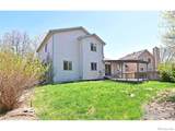 442 Riva Ridge Drive - Photo 36
