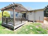 442 Riva Ridge Drive - Photo 38