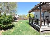 442 Riva Ridge Drive - Photo 39