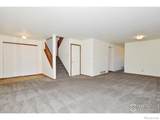 442 Riva Ridge Drive - Photo 5