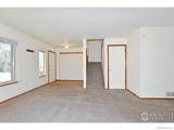 442 Riva Ridge Drive - Photo 6