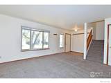 442 Riva Ridge Drive - Photo 7