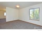 442 Riva Ridge Drive - Photo 8