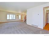 442 Riva Ridge Drive - Photo 9