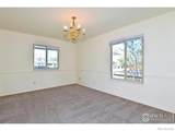 442 Riva Ridge Drive - Photo 10