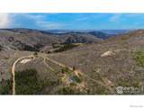 1629 Gold Run Road - Photo 34