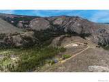 1629 Gold Run Road - Photo 36