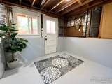 237 Clover Lane - Photo 11