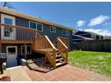237 Clover Lane - Photo 12