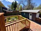 237 Clover Lane - Photo 13