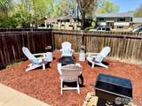 237 Clover Lane - Photo 14