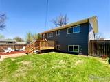 237 Clover Lane - Photo 15