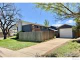 237 Clover Lane - Photo 16