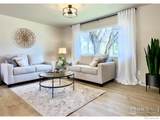 237 Clover Lane - Photo 3