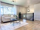 237 Clover Lane - Photo 4