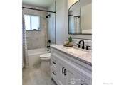 237 Clover Lane - Photo 8