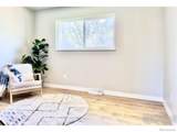 237 Clover Lane - Photo 9