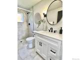 237 Clover Lane - Photo 10