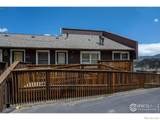 2625 Marys Lake Road - Photo 2