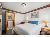 2625 Marys Lake Road - Photo 11