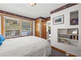 2625 Marys Lake Road - Photo 12