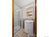 2625 Marys Lake Road - Photo 13