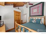 2625 Marys Lake Road - Photo 14