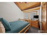 2625 Marys Lake Road - Photo 15