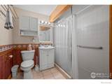 2625 Marys Lake Road - Photo 16