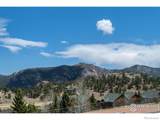 2625 Marys Lake Road - Photo 17