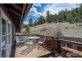 2625 Marys Lake Road - Photo 3