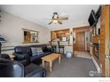 2625 Marys Lake Road - Photo 4