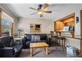 2625 Marys Lake Road - Photo 6