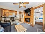 2625 Marys Lake Road - Photo 7
