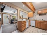 2625 Marys Lake Road - Photo 8