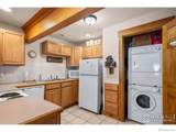 2625 Marys Lake Road - Photo 9
