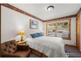 2625 Marys Lake Road - Photo 10