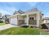 3822 11th Street - Photo 2