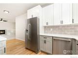 3822 11th Street - Photo 11