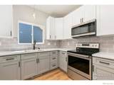 3822 11th Street - Photo 12