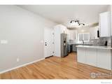 3822 11th Street - Photo 13