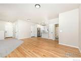 3822 11th Street - Photo 14