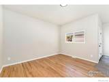 3822 11th Street - Photo 15